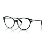 TIFFANY TF2289 8055